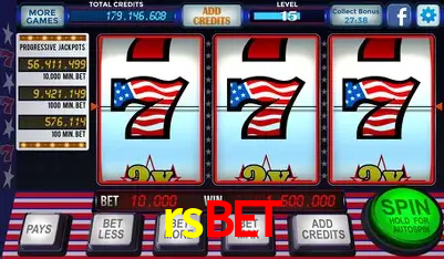 A Emoção da Loteria na rsbet: Uma Chance de Mudança de Vida