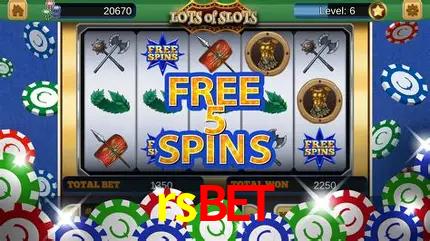 Desvendando o Mundo dos Jogos Virtuais na rsbet