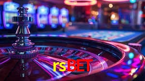 Statistics rsbet