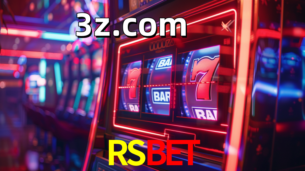 Sistema de Pagamento Rápido e Seguro - PIX, Boleto, Cartões de Crédito