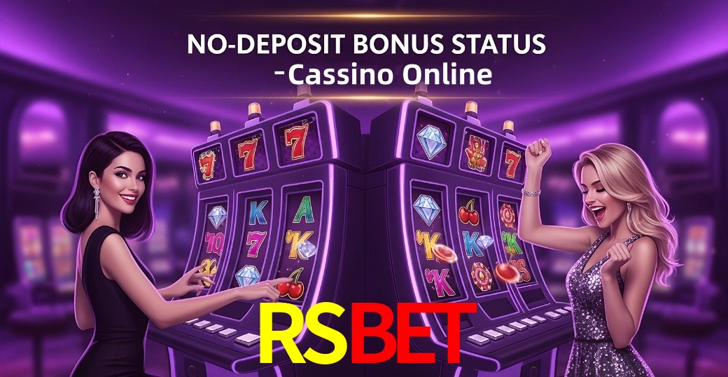 Jogos de Cassino em Destaque - Slots, Roleta, Blackjack
