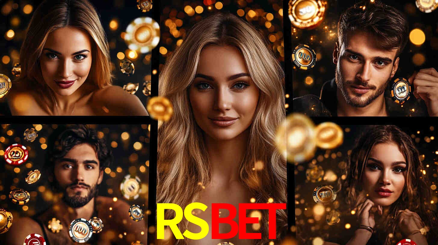 Promoções em Destaque - Bônus Especiais e Cashback