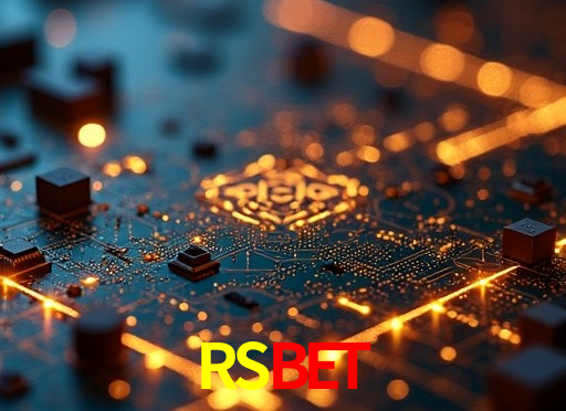 Stack Tecnológico da Plataforma - Cloud, CDN, Segurança