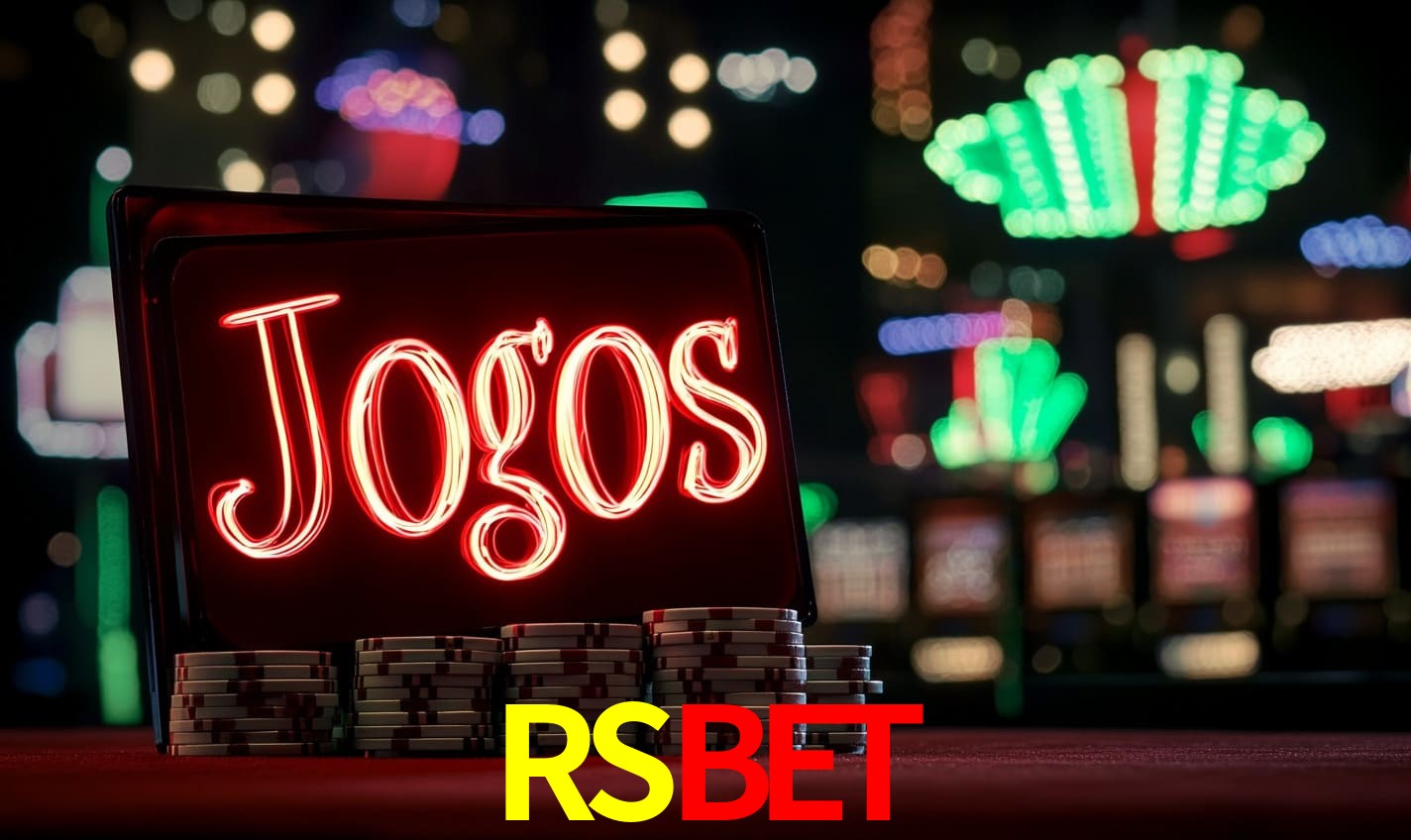 Coleção Premium de Slots RSBET - NetEnt, Pragmatic Play, Evolution