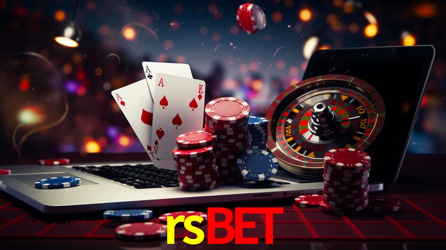 Tournaments rsbet