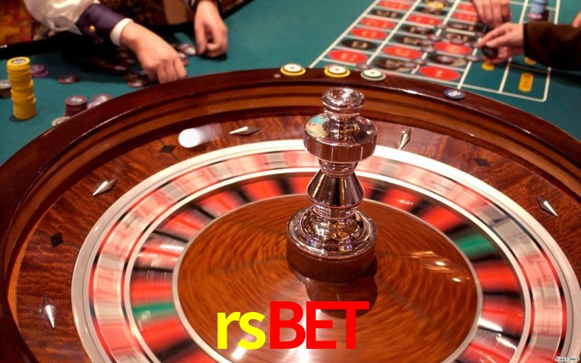 Jogo Spaceman rsbet
