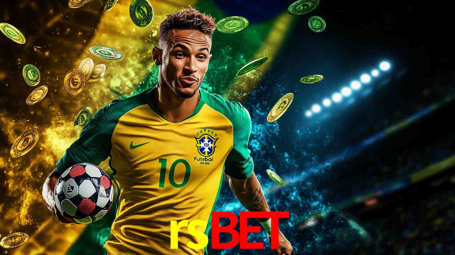 Inovações de Jogos na rsbet: O Futuro das Experiências Interativas