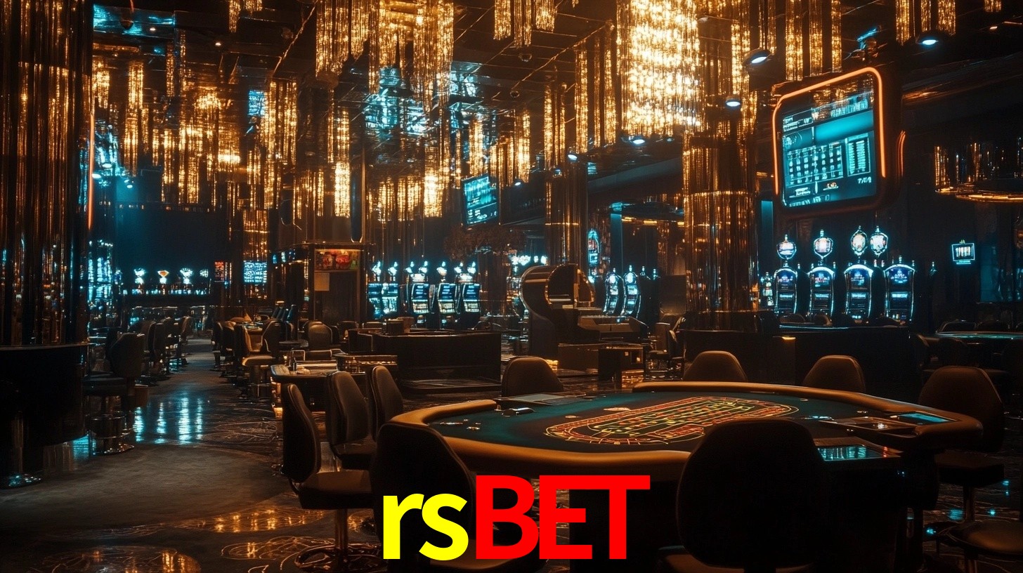 rsbet: Jogue Crash e Experimente Alta Recompensa Instantânea