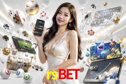 Games Directory rsbet