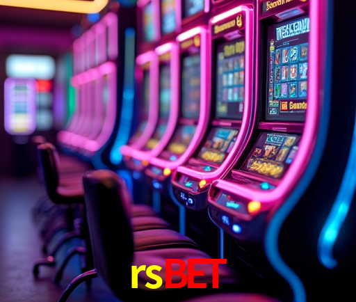 Telegram rsbet - Suporte Prioritário 24/7