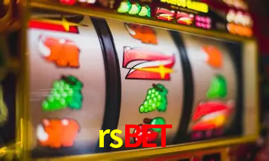 Descubra o Programa VIP da rsbet: Vantagens Exclusivas para Jogadores