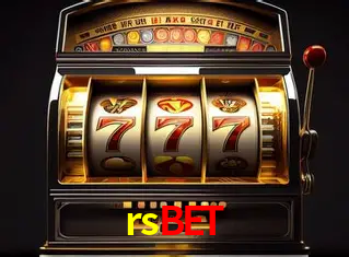 A Revolução dos Aplicativos de Jogos no rsbet