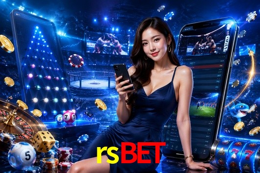 Player Reviews rsbet