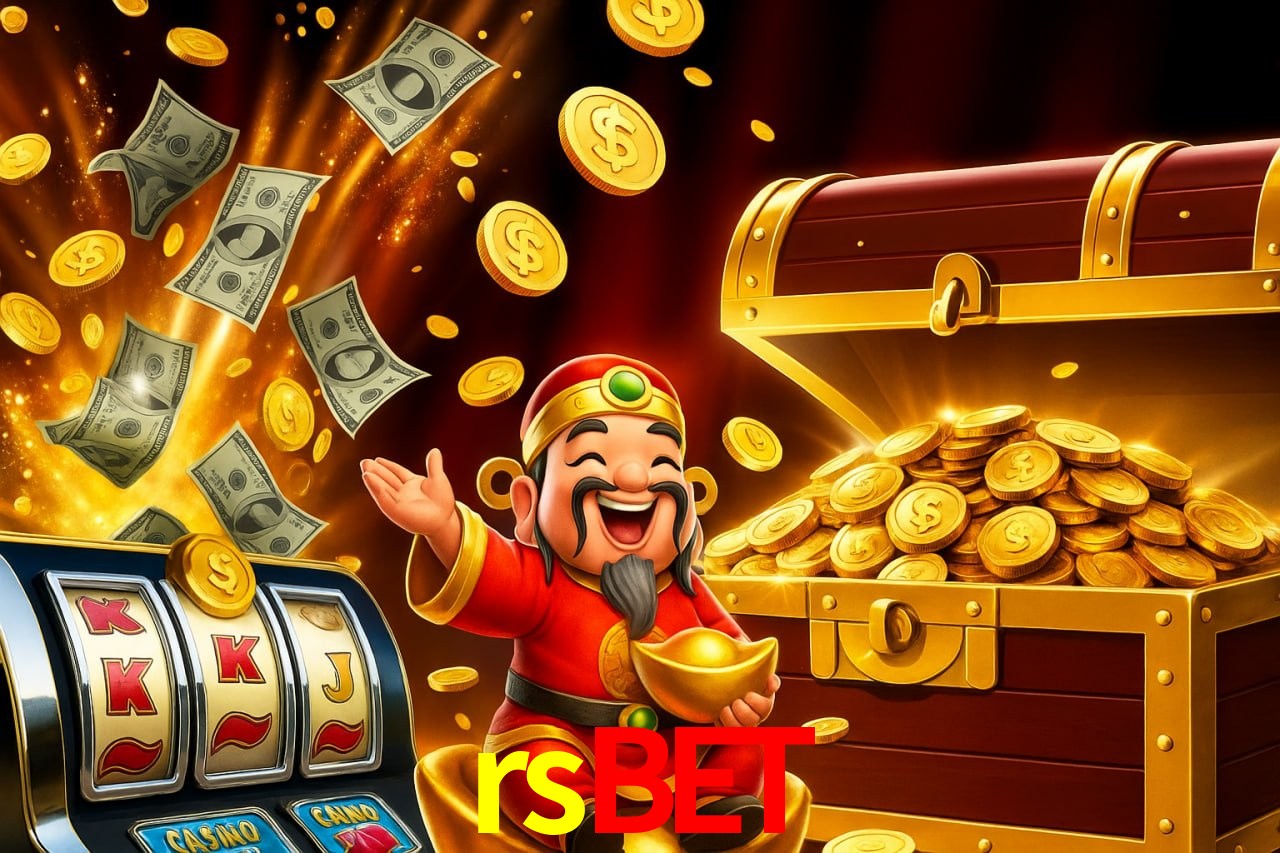 Jogo Aviator rsbet