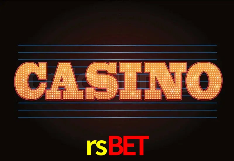 Diretório de Jogos rsbet