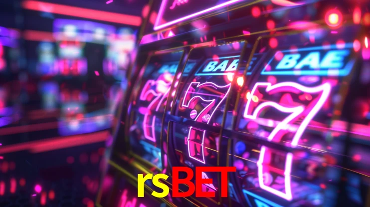 Security Systems rsbet