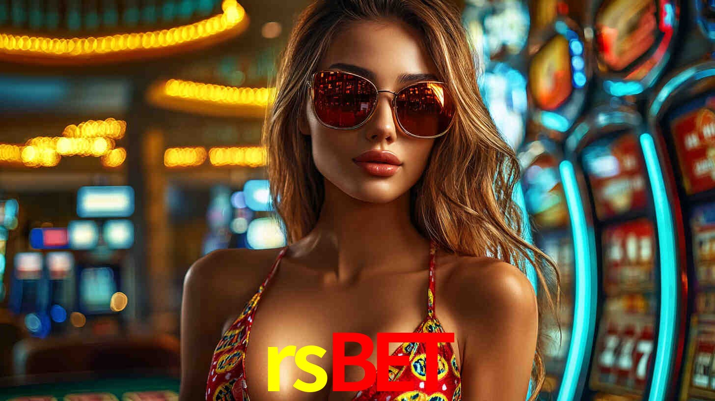 Certificação eCOGRA rsbet