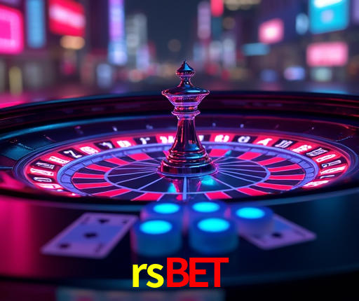 rsbet Download Oficial