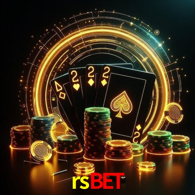 Benefícios da Conta rsbet