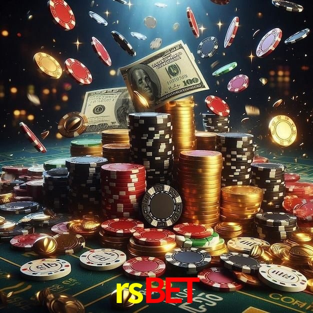 Interface Premium rsbet