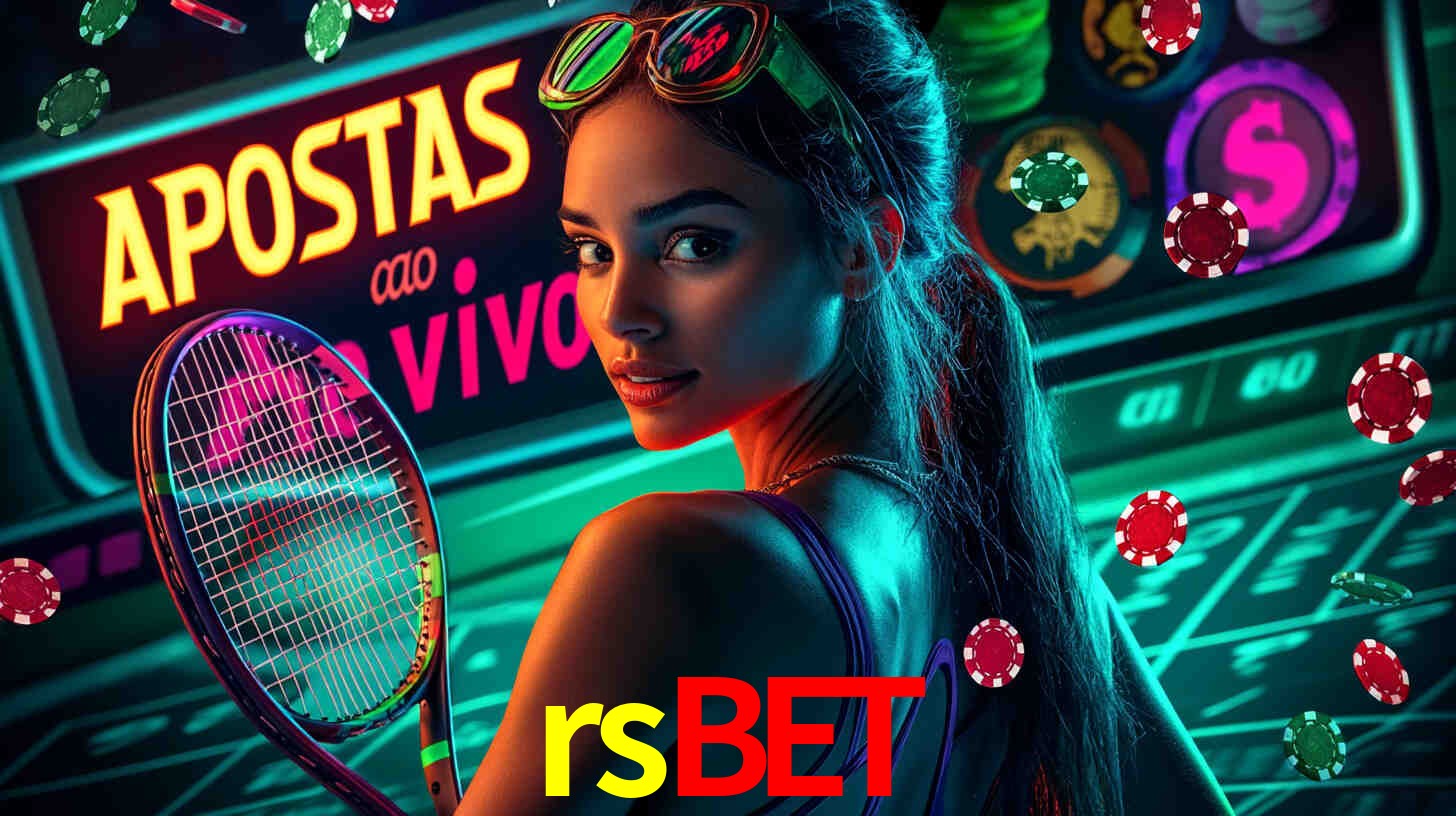 Dicas Essenciais para Melhorar seu Desempenho em Jogos de Palavras
