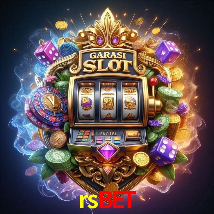 Promoções Sazonais rsbet