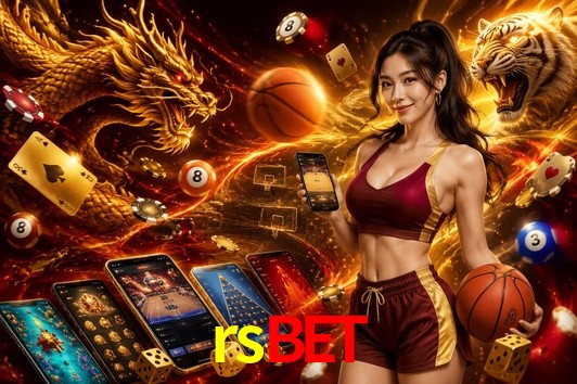 Game Statistics rsbet