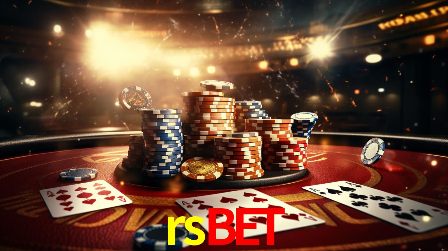 Daily Bonuses rsbet
