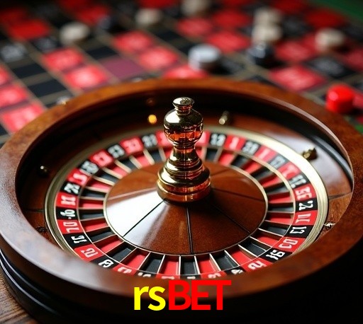 Plataforma rsbet - Segurança SSL 256-bit