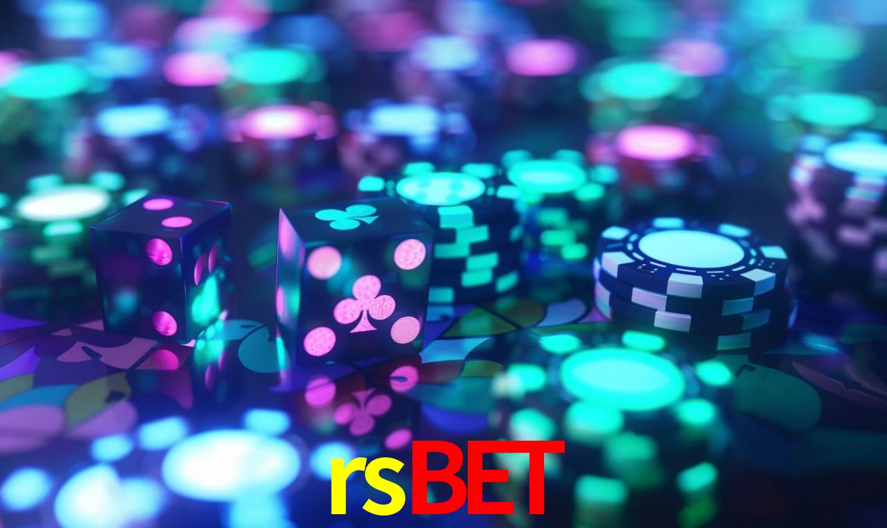 Apostas de Basquete rsbet