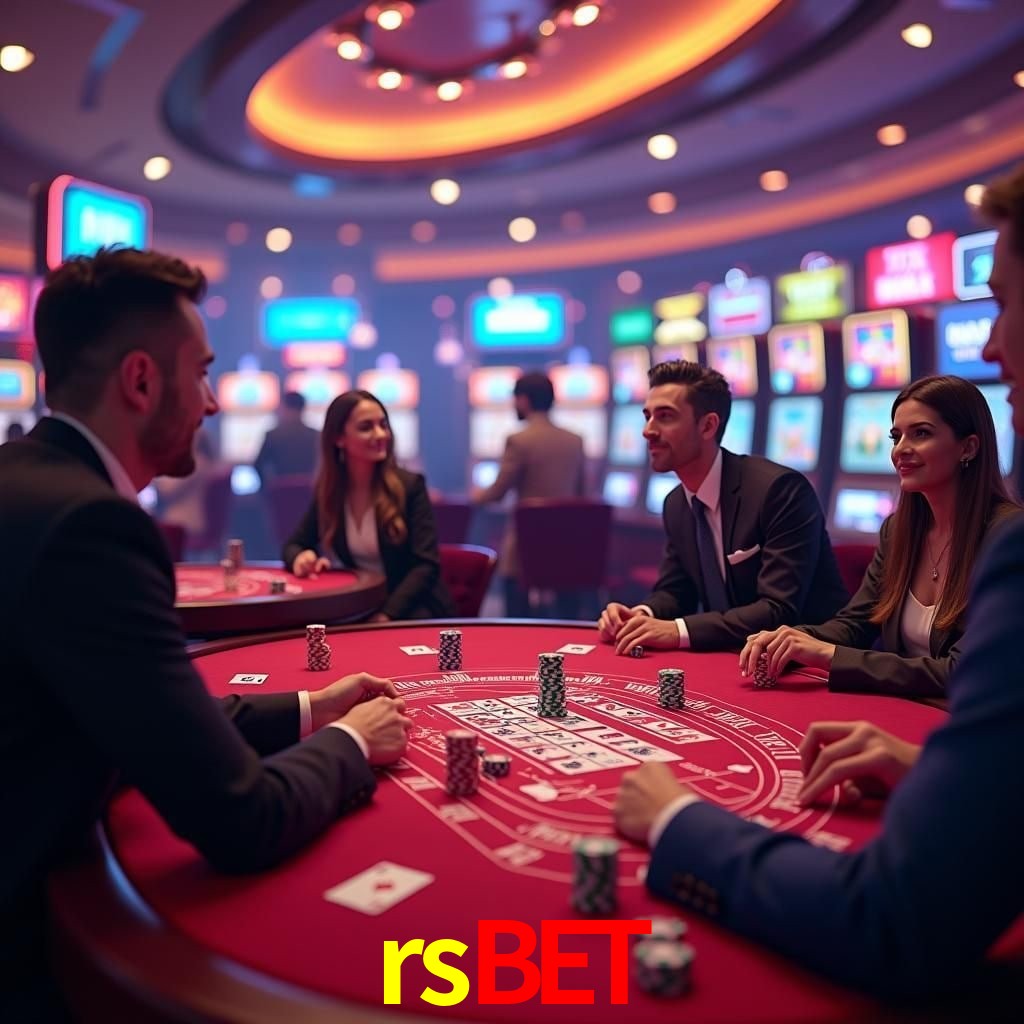 Estatísticas Crash Games rsbet