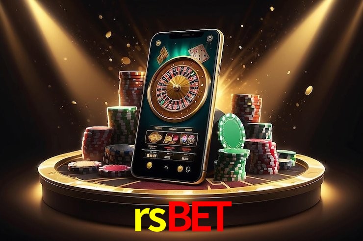 Especiais de Fim de Semana rsbet