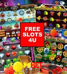 rsbet Cassino Online Certificado