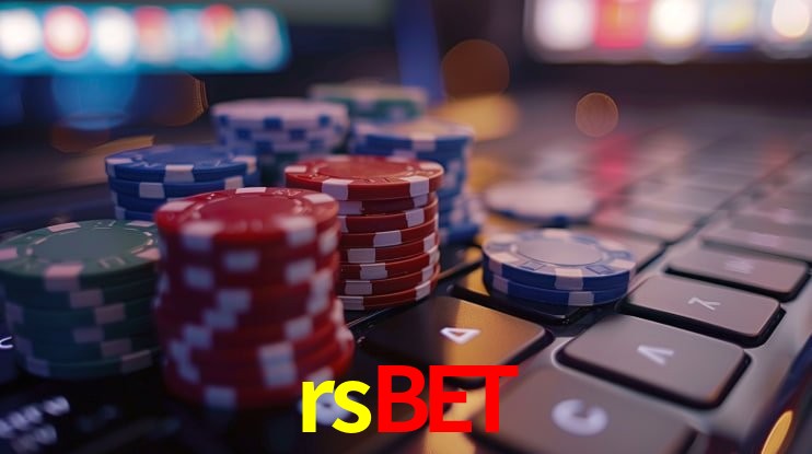 rsbet Certificado eCOGRA - Jogos Justos Auditados