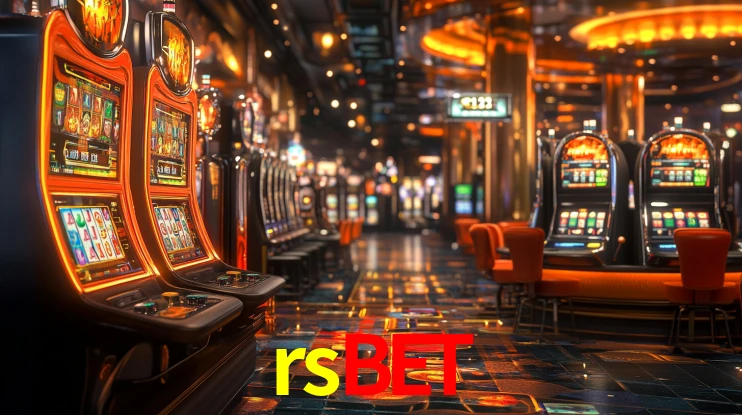 rsbet