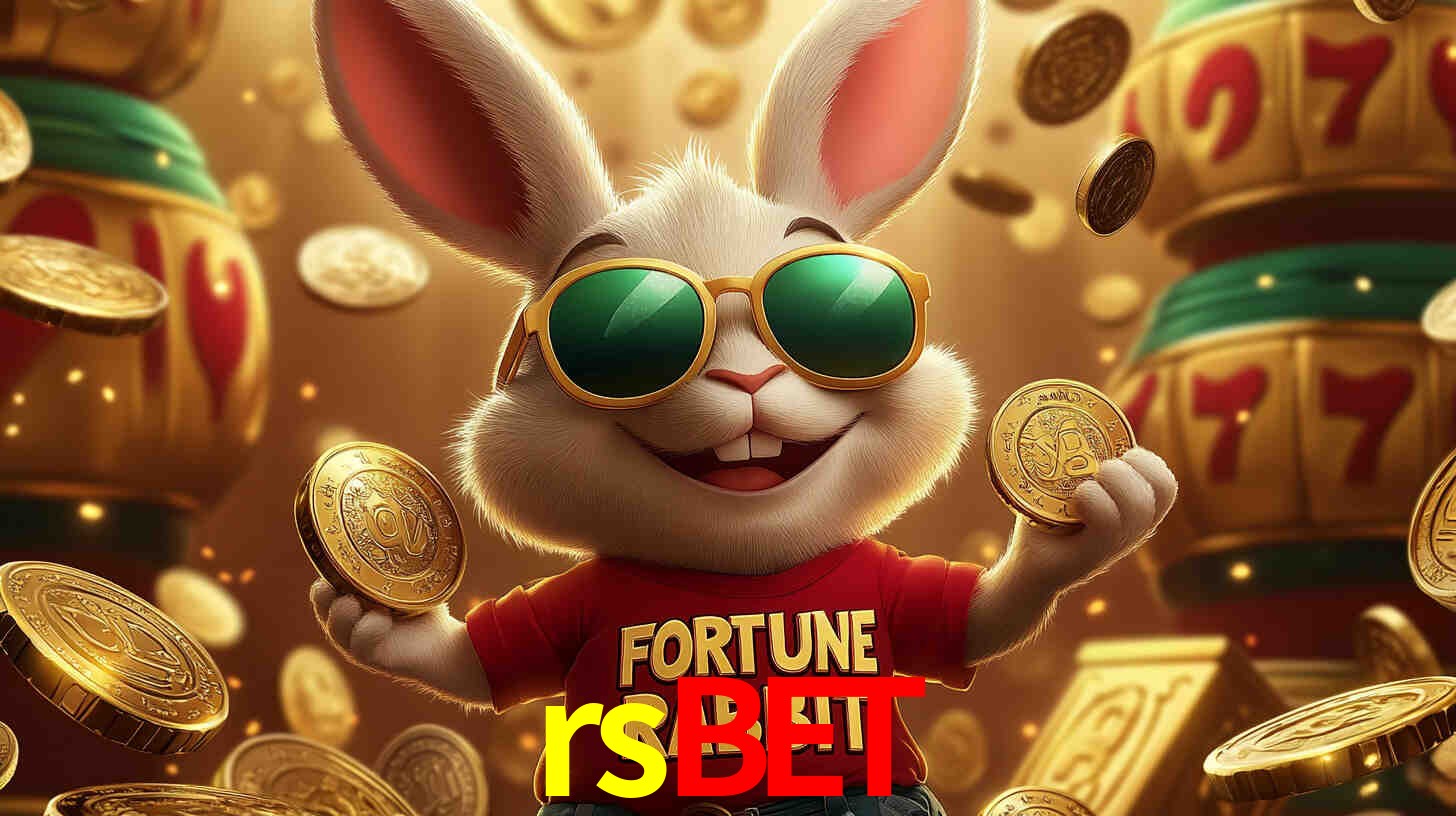 rsbet