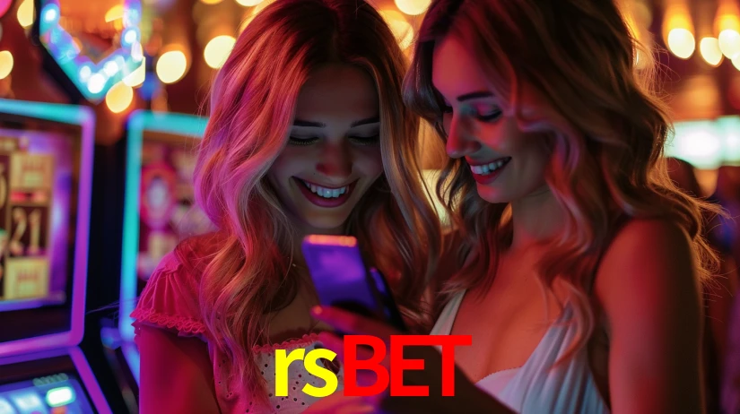 rsbet.com