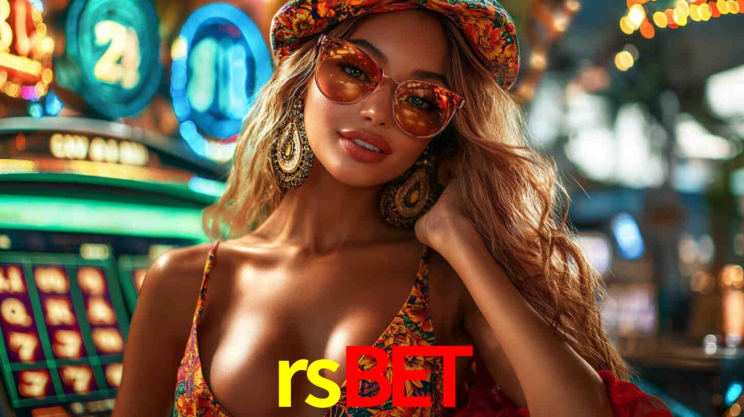 Licença Curaçao rsbet