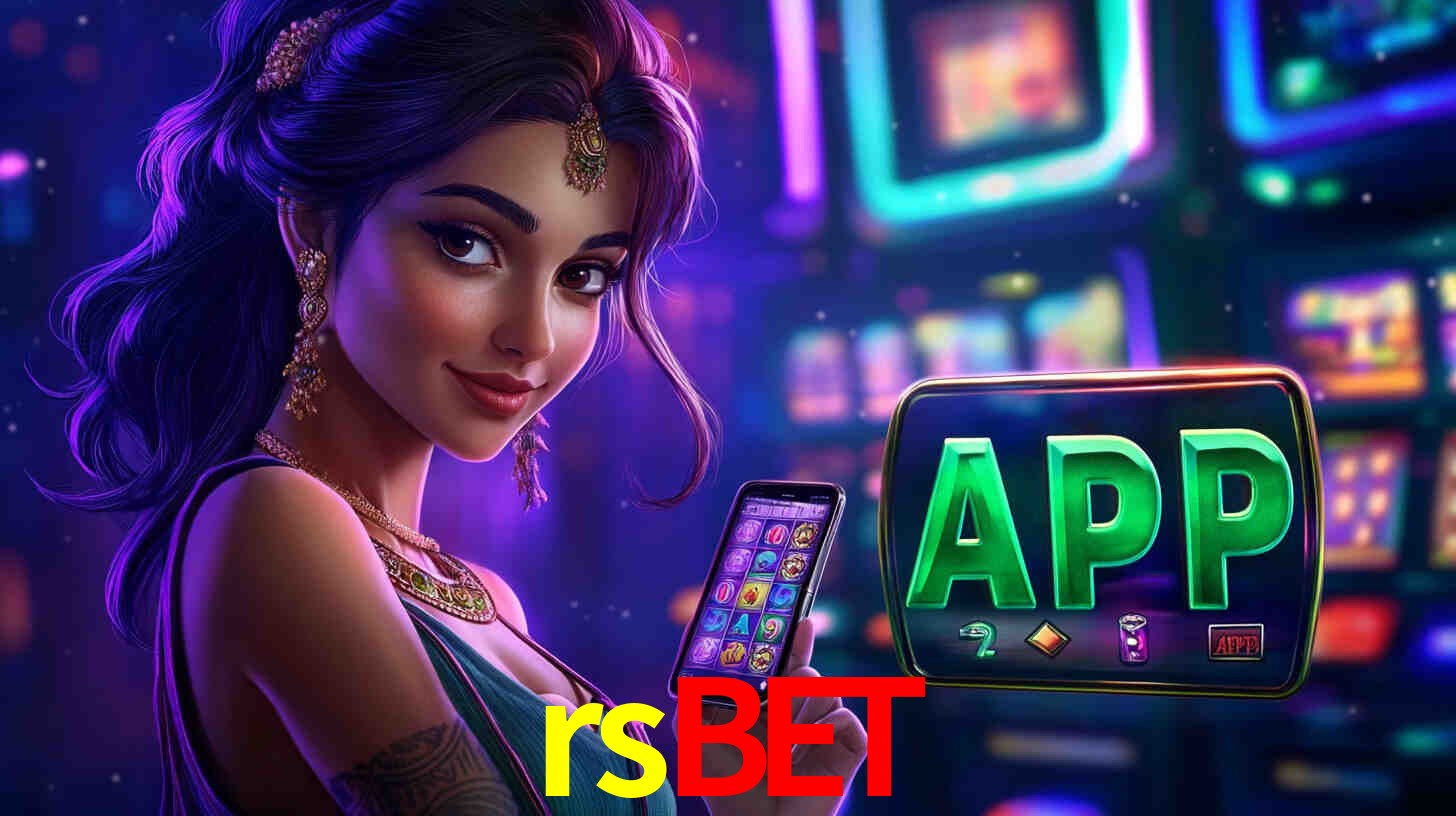 Bônus Generosos e Exclusivos no rsbet para Você!