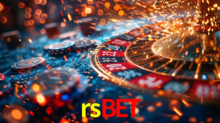 API Integration rsbet
