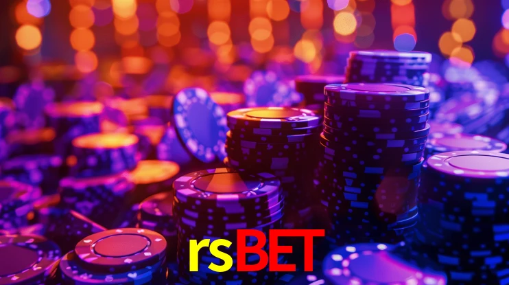 Apostas Ao Vivo rsbet