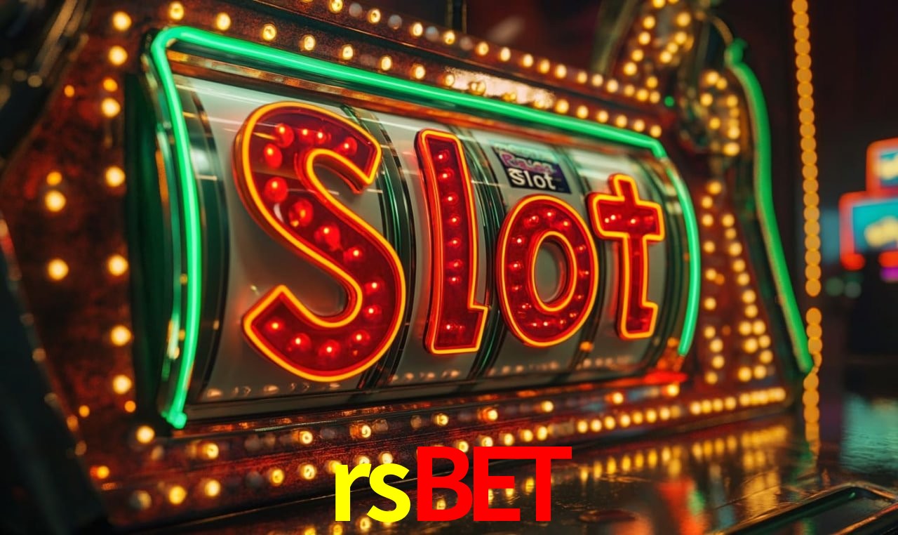 rsbet Licenciado Curaçao - Segurança SSL 256-bit