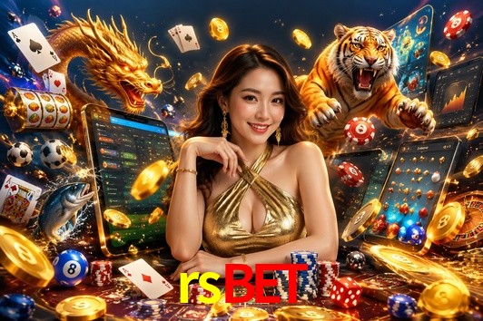 2FA Security rsbet
