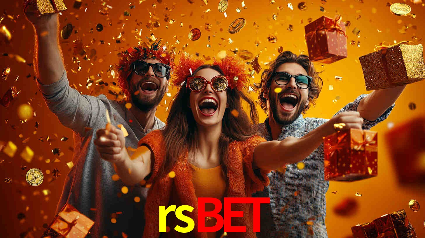 rsbet,rsbet.com