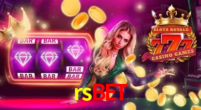 Inovações de Jogos na rsbet: O Futuro das Experiências Interativas