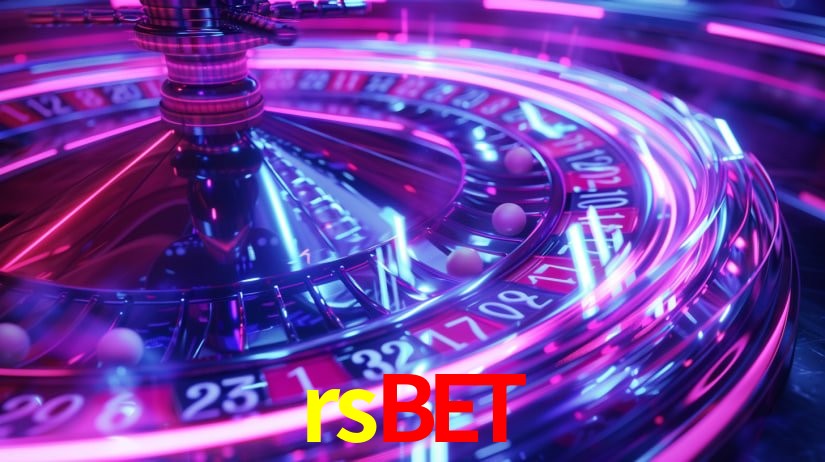 rsbet Logo 1