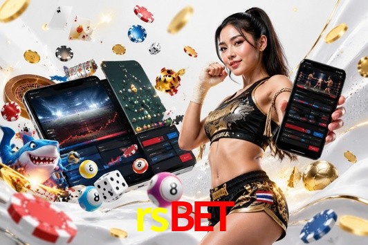 Weekend Specials rsbet