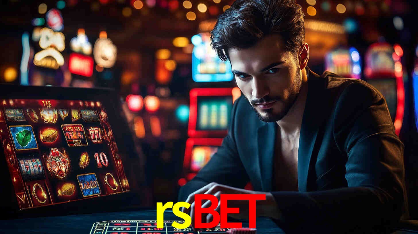 rsbet