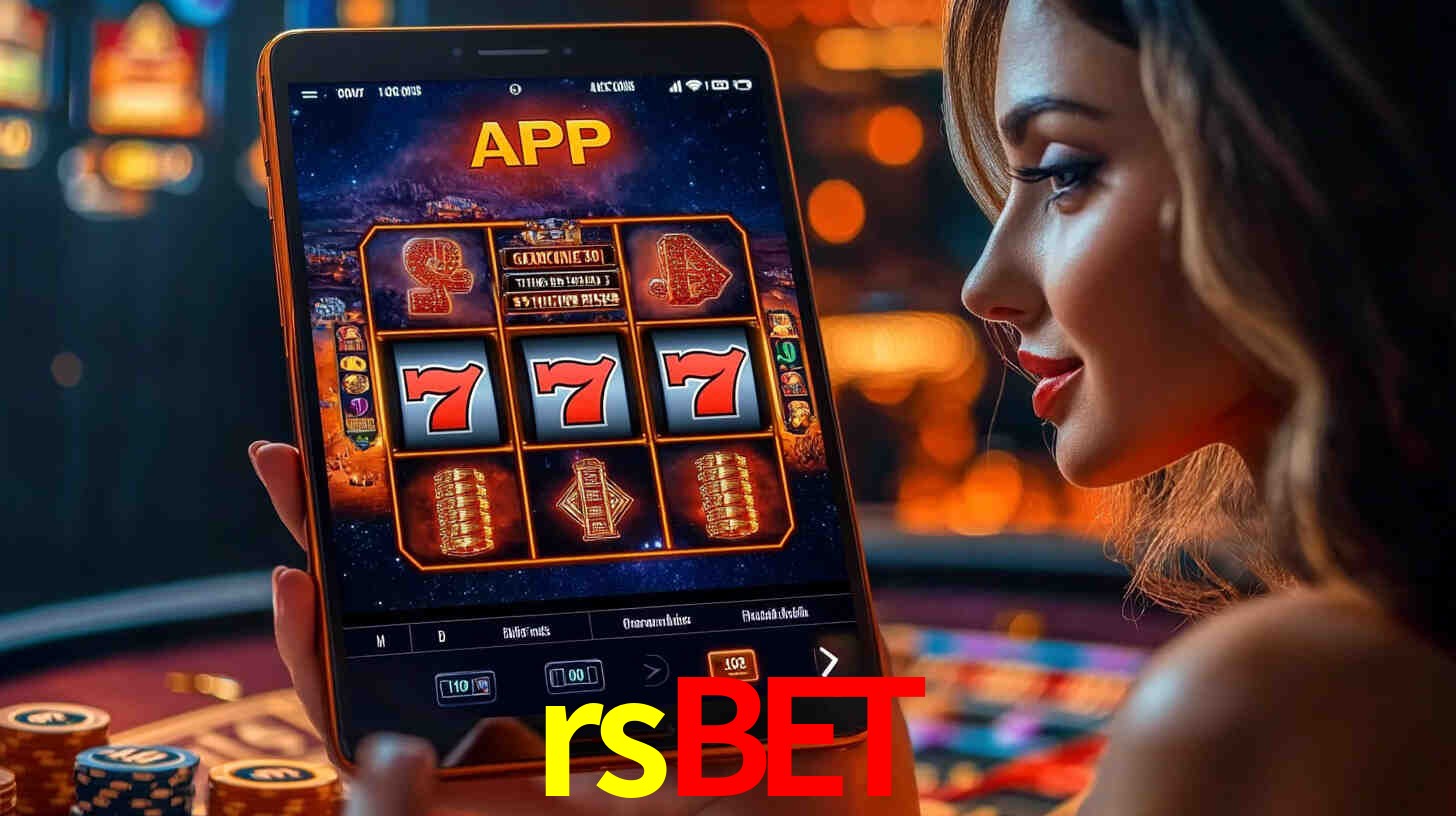 rsbet