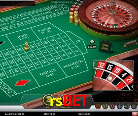 Curaçao Gaming